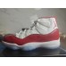 Air Jordan 11 Retro 'Cherry' CT8012 116 