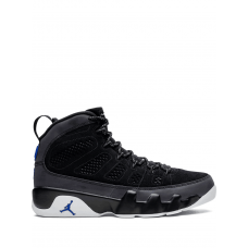 Air Jordan 9 IV Racer Blue 2020 CT8019-024