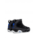 Air Jordan 9 IV Racer Blue 2020 CT8019-024