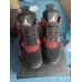 Air Jordan 4 Retro 'Red Thunder' CT8527 016