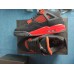 Air Jordan 4 Retro 'Red Thunder' CT8527 016