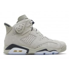 Air Jordan 6 Retro 'Georgetown'CT8529 012