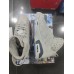 Air Jordan 6 Retro 'Georgetown'CT8529 012