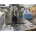 Air Jordan 6 Retro 'Georgetown'CT8529 012