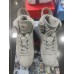 Air Jordan 6 Retro 'Georgetown'CT8529 012