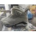 Air Jordan 6 Retro 'Georgetown'CT8529 012