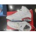 Air Jordan 6 Retro 'Red Oreo'CT8529 162