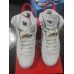 Air Jordan 6 Retro 'Red Oreo'CT8529 162