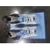 Air Jordan 6 Retro 'UNC Home'CT8529 410