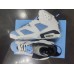 Air Jordan 6 Retro 'UNC Home'CT8529 410