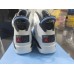 Air Jordan 6 Retro 'UNC Home'CT8529 410