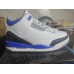 Air Jordan 3 Retro 'Racer Blue' CT8532 145