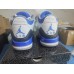 Air Jordan 3 Retro 'Racer Blue' CT8532 145