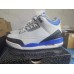 Air Jordan 3 Retro 'Racer Blue' CT8532 145