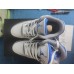 Air Jordan 3 Retro 'Racer Blue' CT8532 145