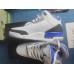 Air Jordan 3 Retro 'Racer Blue' CT8532 145