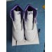 Air Jordan 1 Retro High OG PS 'Court Purple' CU0449 151