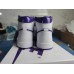 Air Jordan 1 Retro High OG PS 'Court Purple' CU0449 151