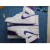 Air Jordan 1 Retro High OG PS 'Court Purple' CU0449 151