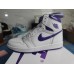 Air Jordan 1 Retro High OG PS 'Court Purple' CU0449 151