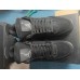 Air Jordan 4 Retro 'Black Cat' 2020  CU1110 010