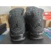 Air Jordan 4 Retro 'Black Cat' 2020  CU1110 010