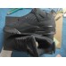 Air Jordan 4 Retro 'Black Cat' 2020  CU1110 010