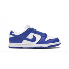 Dunk Low Retro SP 'Kentucky' CU1726 100 