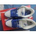 Dunk Low Retro SP 'Kentucky' CU1726 100 