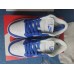 Dunk Low Retro SP 'Kentucky' CU1726 100 