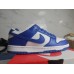 Dunk Low Retro SP 'Kentucky' CU1726 100 