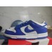 Dunk Low Retro SP 'Kentucky' CU1726 100 