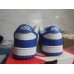 Dunk Low Retro SP 'Kentucky' CU1726 100 