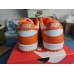 Dunk Low Retro SP 'Syracuse' CU1726 101