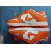 Dunk Low Retro SP 'Syracuse' CU1726 101