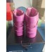 Nike Dunk High Ambush Active Fuchsia-CU7544-600