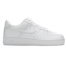 Air Force 1 '07 'Triple White' CW2288 111