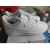 Air Force 1 '07 'Triple White' CW2288 111