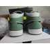 Wmns Air Jordan 1 Mid SE 'Dutch Green' CZ0774 300 