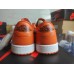 Air Jordan 1 Retro Low OG 'Starfish'CZ0790 801