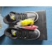 Nike SB Dunk LowCivilist (F&F Box) CZ5123-001