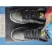 Nike SB Dunk LowCivilist (F&F Box) CZ5123-001