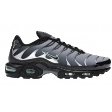 Air Max Plus 'Particle Grey Vapour Green'CZ7552 001