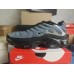 Air Max Plus 'Particle Grey Vapour Green'CZ7552 001