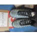 Air Max Plus 'Particle Grey Vapour Green'CZ7552 001