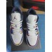 Air Jordan 1 Low SE 'Nothing But Net' CZ8659 100 