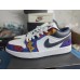 Air Jordan 1 Low SE 'Nothing But Net' CZ8659 100 