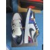 Air Jordan 1 Low SE 'Nothing But Net' CZ8659 100 