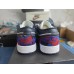 Air Jordan 1 Low SE 'Nothing But Net' CZ8659 100 