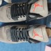  AIR Jordan 4 Retro Taupe Haze---DB0732-200